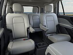 New 2025 LINCOLN AVIATOR PREMIERE in PEMBROKE PINES, FLORIDA (Photo 11)
