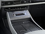 New 2025 LINCOLN AVIATOR PREMIERE in PEMBROKE PINES, FLORIDA (Photo 15)
