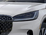 New 2025 LINCOLN AVIATOR PREMIERE in PEMBROKE PINES, FLORIDA (Photo 18)