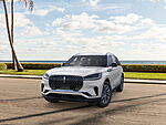 New 2025 LINCOLN AVIATOR PREMIERE in PEMBROKE PINES, FLORIDA (Photo 2)