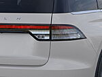 New 2025 LINCOLN AVIATOR PREMIERE in PEMBROKE PINES, FLORIDA (Photo 21)
