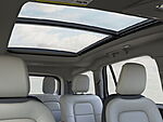 New 2025 LINCOLN AVIATOR PREMIERE in PEMBROKE PINES, FLORIDA (Photo 22)