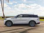 New 2025 LINCOLN AVIATOR PREMIERE in PEMBROKE PINES, FLORIDA (Photo 3)
