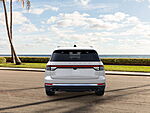 New 2025 LINCOLN AVIATOR PREMIERE in PEMBROKE PINES, FLORIDA (Photo 5)