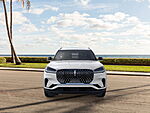 New 2025 LINCOLN AVIATOR PREMIERE in PEMBROKE PINES, FLORIDA (Photo 6)