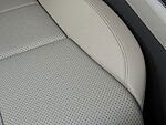 New 2025 LINCOLN AVIATOR PREMIERE in PEMBROKE PINES, FLORIDA (Photo 16)