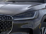 New 2025 LINCOLN AVIATOR PREMIERE in PEMBROKE PINES, FLORIDA (Photo 18)