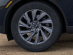 New 2025 LINCOLN AVIATOR PREMIERE in PEMBROKE PINES, FLORIDA (Photo 19)