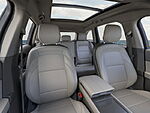 New 2025 LINCOLN NAUTILUS PREMIERE in PEMBROKE PINES, FLORIDA (Photo 10)