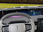 New 2025 LINCOLN NAUTILUS PREMIERE in PEMBROKE PINES, FLORIDA (Photo 13)
