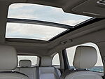 New 2025 LINCOLN NAUTILUS PREMIERE in PEMBROKE PINES, FLORIDA (Photo 22)