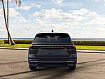 New 2025 LINCOLN NAUTILUS PREMIERE in PEMBROKE PINES, FLORIDA (Photo 5)