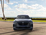 New 2025 LINCOLN NAUTILUS PREMIERE in PEMBROKE PINES, FLORIDA (Photo 6)
