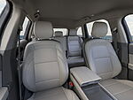 New 2025 LINCOLN NAUTILUS PREMIERE in PEMBROKE PINES, FLORIDA (Photo 10)