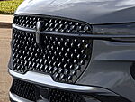 New 2025 LINCOLN NAUTILUS PREMIERE in PEMBROKE PINES, FLORIDA (Photo 17)