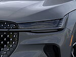 New 2025 LINCOLN NAUTILUS PREMIERE in PEMBROKE PINES, FLORIDA (Photo 18)