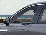 New 2025 LINCOLN NAUTILUS PREMIERE in PEMBROKE PINES, FLORIDA (Photo 20)