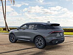 New 2025 LINCOLN NAUTILUS PREMIERE in PEMBROKE PINES, FLORIDA (Photo 4)