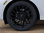 New 2025 LINCOLN AVIATOR RESERVE in PEMBROKE PINES, FLORIDA (Photo 19)