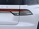 New 2025 LINCOLN AVIATOR RESERVE in PEMBROKE PINES, FLORIDA (Photo 21)