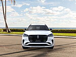 New 2025 LINCOLN AVIATOR RESERVE in PEMBROKE PINES, FLORIDA (Photo 6)