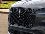 New 2025 LINCOLN AVIATOR PREMIERE in PEMBROKE PINES, FLORIDA (Photo 17)