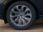 New 2025 LINCOLN AVIATOR PREMIERE in PEMBROKE PINES, FLORIDA (Photo 19)