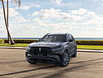 New 2025 LINCOLN AVIATOR PREMIERE in PEMBROKE PINES, FLORIDA (Photo 2)