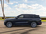 New 2025 LINCOLN AVIATOR PREMIERE in PEMBROKE PINES, FLORIDA (Photo 3)