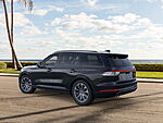 New 2025 LINCOLN AVIATOR PREMIERE in PEMBROKE PINES, FLORIDA (Photo 4)