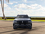 New 2025 LINCOLN AVIATOR PREMIERE in PEMBROKE PINES, FLORIDA (Photo 6)