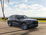 New 2025 LINCOLN AVIATOR PREMIERE in PEMBROKE PINES, FLORIDA (Photo 7)