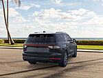 New 2025 LINCOLN AVIATOR PREMIERE in PEMBROKE PINES, FLORIDA (Photo 8)