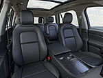 New 2025 LINCOLN AVIATOR PREMIERE in PEMBROKE PINES, FLORIDA (Photo 10)