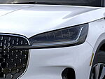 New 2025 LINCOLN AVIATOR PREMIERE in PEMBROKE PINES, FLORIDA (Photo 18)