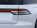 New 2025 LINCOLN AVIATOR PREMIERE in PEMBROKE PINES, FLORIDA (Photo 21)