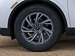New 2025 LINCOLN CORSAIR PREMIERE in PEMBROKE PINES, FLORIDA (Photo 19)