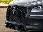 New 2025 LINCOLN CORSAIR GRAND TOURING in PEMBROKE PINES, FLORIDA (Photo 17)