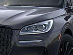 New 2025 LINCOLN CORSAIR GRAND TOURING in PEMBROKE PINES, FLORIDA (Photo 18)