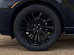 New 2025 LINCOLN CORSAIR GRAND TOURING in PEMBROKE PINES, FLORIDA (Photo 19)