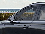 New 2025 LINCOLN CORSAIR GRAND TOURING in PEMBROKE PINES, FLORIDA (Photo 20)