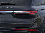 New 2025 LINCOLN CORSAIR GRAND TOURING in PEMBROKE PINES, FLORIDA (Photo 21)