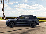 New 2025 LINCOLN CORSAIR GRAND TOURING in PEMBROKE PINES, FLORIDA (Photo 3)