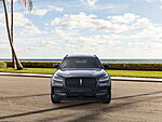 New 2025 LINCOLN CORSAIR GRAND TOURING in PEMBROKE PINES, FLORIDA (Photo 6)