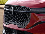 New 2025 LINCOLN NAUTILUS PREMIERE in PEMBROKE PINES, FLORIDA (Photo 17)