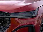 New 2025 LINCOLN NAUTILUS PREMIERE in PEMBROKE PINES, FLORIDA (Photo 18)