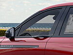 New 2025 LINCOLN NAUTILUS PREMIERE in PEMBROKE PINES, FLORIDA (Photo 20)