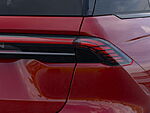 New 2025 LINCOLN NAUTILUS PREMIERE in PEMBROKE PINES, FLORIDA (Photo 21)