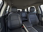 New 2025 LINCOLN NAUTILUS PREMIERE in PEMBROKE PINES, FLORIDA (Photo 10)