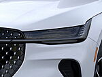 New 2025 LINCOLN NAUTILUS PREMIERE in PEMBROKE PINES, FLORIDA (Photo 18)